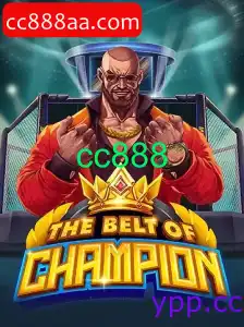 TheBeltOfChampion: Uma Jornada de Estratégia e Aventura